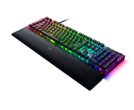 Razer BlackWidow V4 Yellow Switch - 1164802 - zdjęcie 2